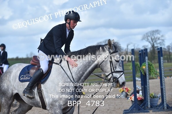 BPP_4783 - CLASS 12 BritiNovice/ 90cm Open