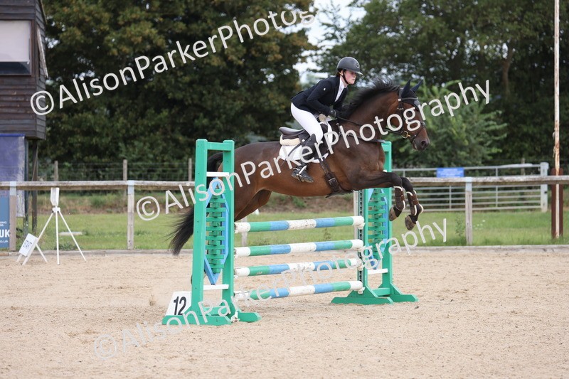 20250727-2376 - Class 6 - 90cm