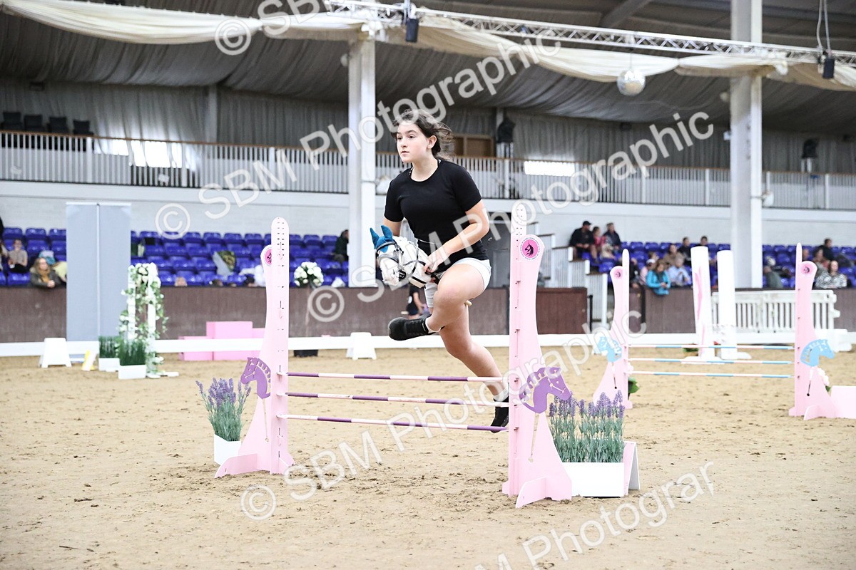 SBM_002608 - Class 10 - 50cm