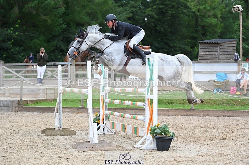 230713-163720-29721 - Cls 68 Foxhunter & 1.20m Open