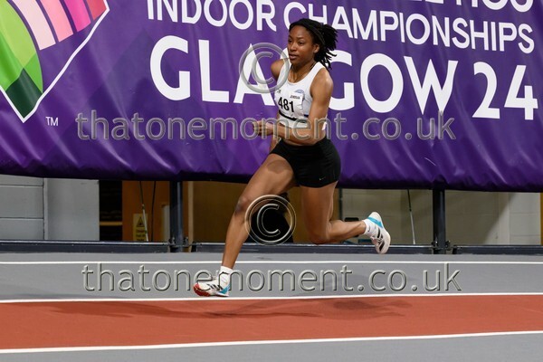 Age26SUN-919188 - Track Female