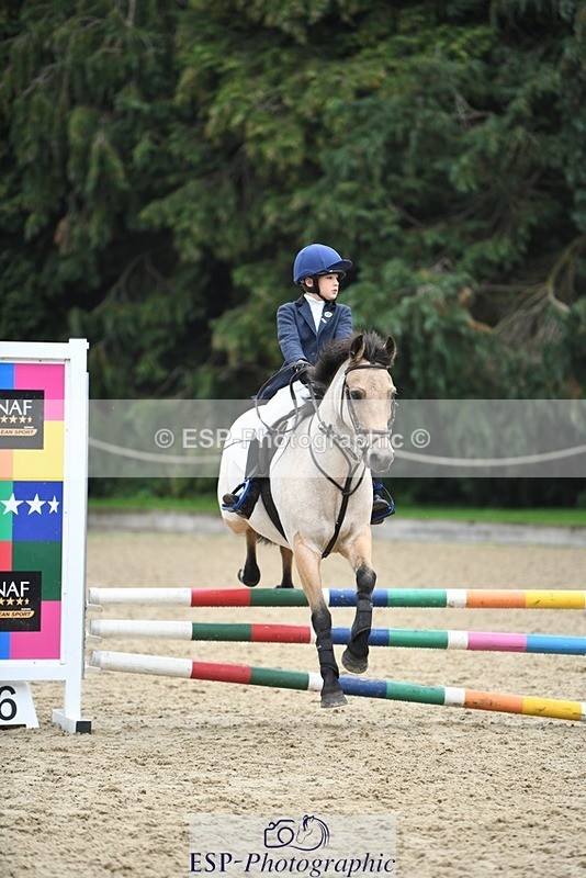 231001-103201-02000 - Cls 1 70cm 9.50 to End