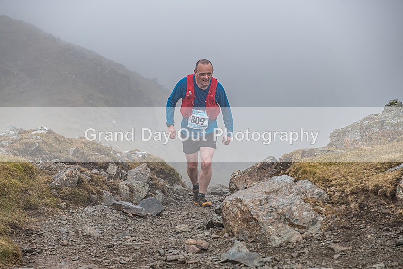 TWA  Newlands-1749 - Teenager With Altitude & Newlands Memorial Races Saturday 22nd April 2023