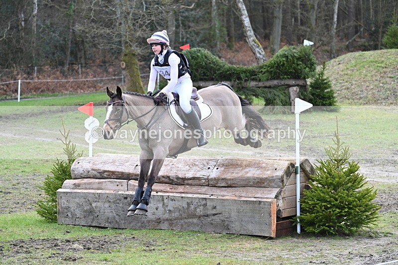 WJ7_3933 - Time 12:13 to 12:40