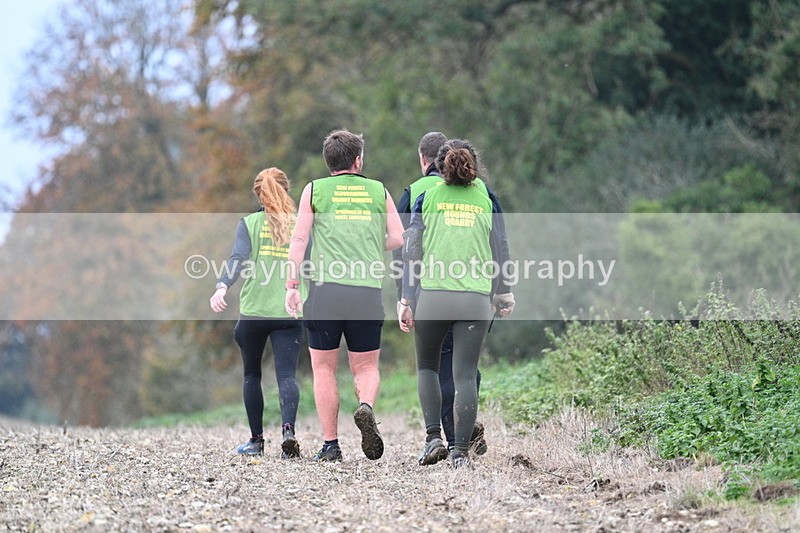 WJ7_8858 - Camera 1 only on this line