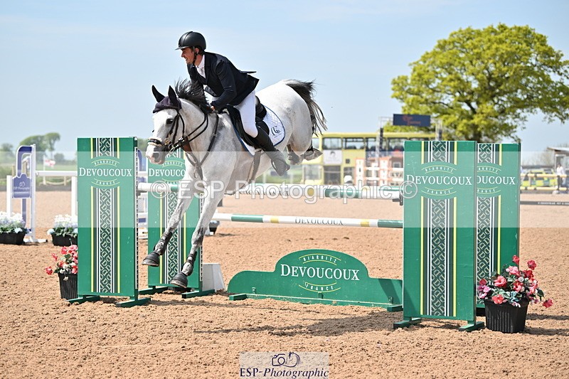 240510A-142047-08006 - Cls 23 Talent Seeker Inc 7yr old 14.10 to Finish