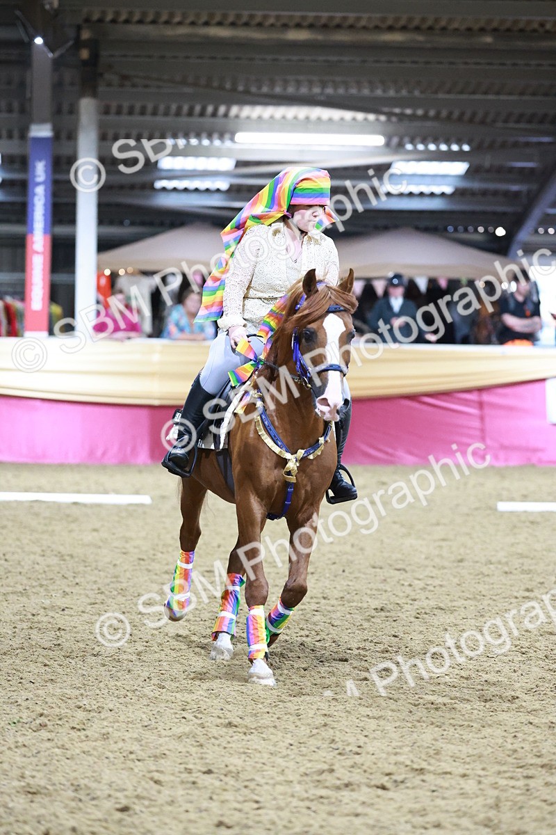 SBM_10031 - Class 62 - Strictly Fancy Dress-Age