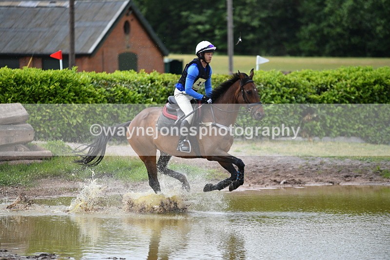 WJ5_6942 - Time 11:18 to 11:27