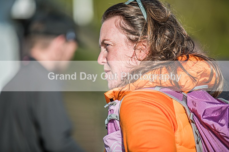 Keswick RTH-7 - Keswick AC Round The Houses Road Race Wednesday 24th April 2024
