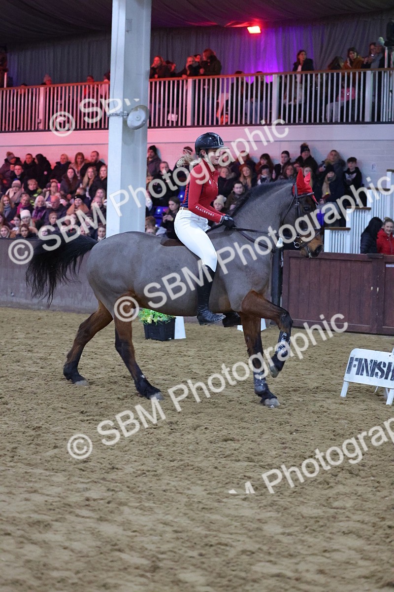 SBM_004869 - Bareback Challenge Camera 1