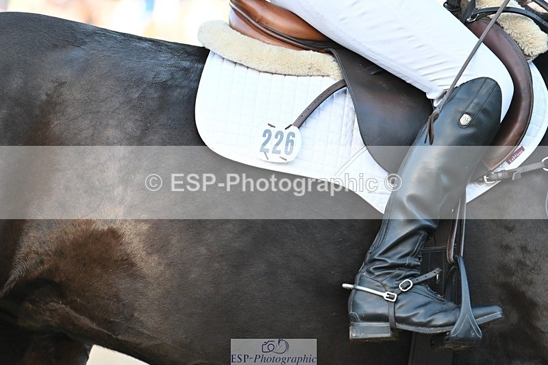 231022-091611-22865 - 226-KILNAMAC.COLLINS-Sydney.Johnson-SJ