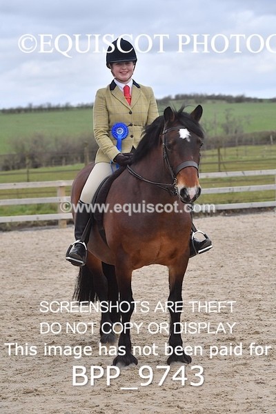 BPP_9743 - RING 2 - M&M