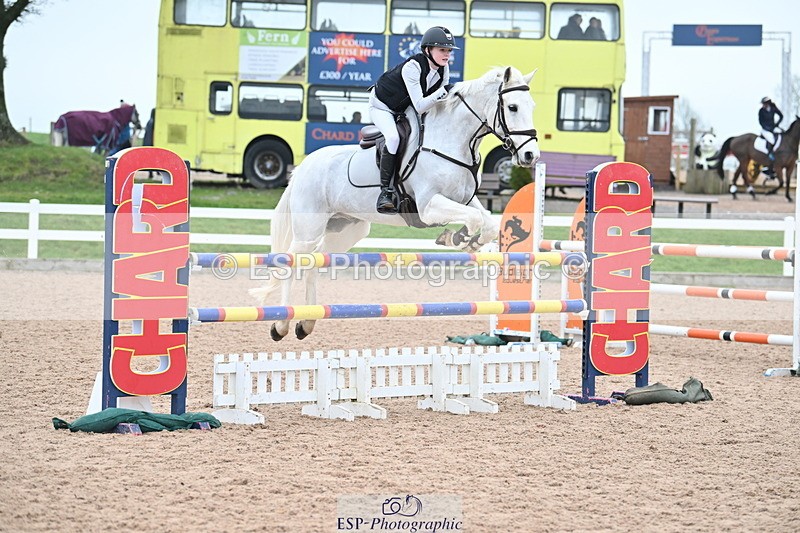 240128A-132307-01233 - Cls 6, 7 & 8 Pony 1.15, 1.20 and 1.25 Open