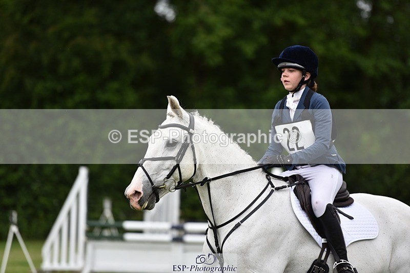 140102-213616-02276 - BE 90 SJ 10-00 to 11-00