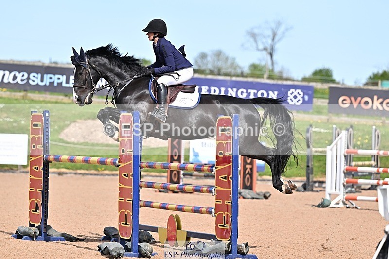 260429-161456-00988 - Foxhunter and 1.20m Open