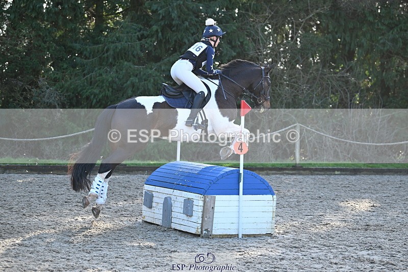 250302A-145149-02372 - Cls 03 90-95cm