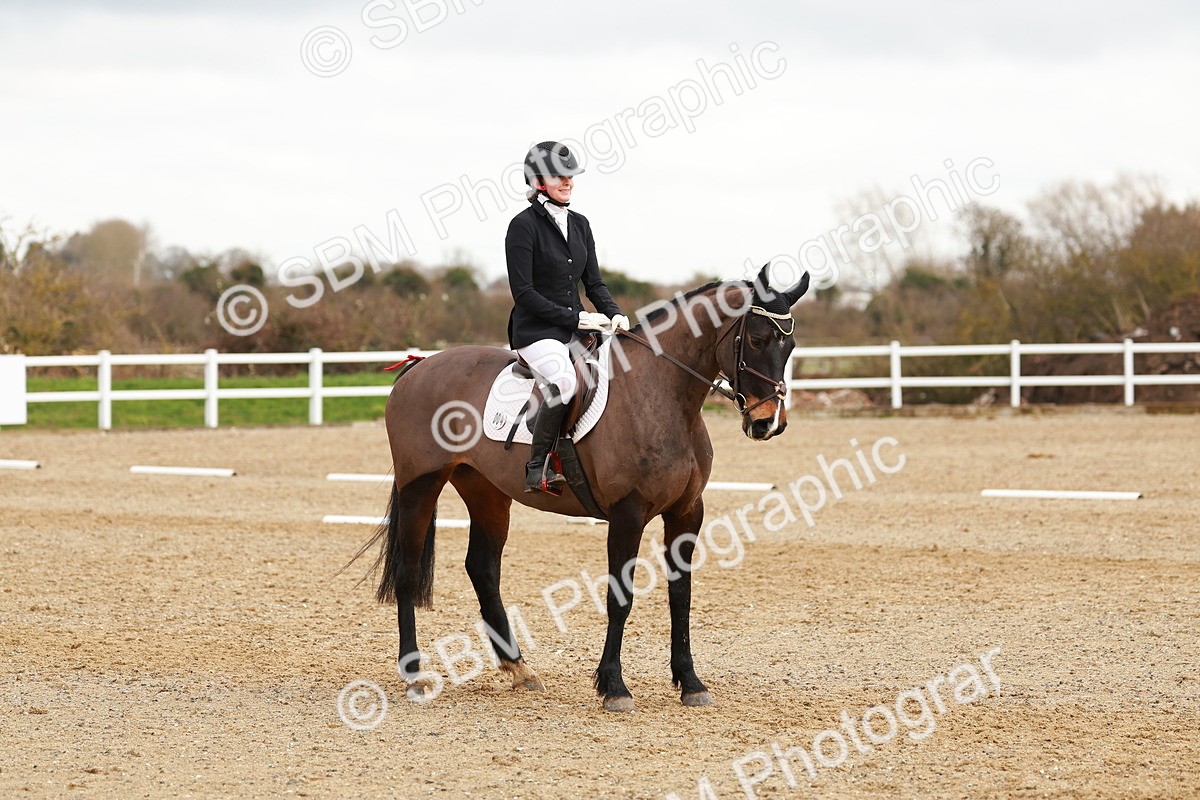 SBM_002278 - Class 3 - P2  13.15-14.26