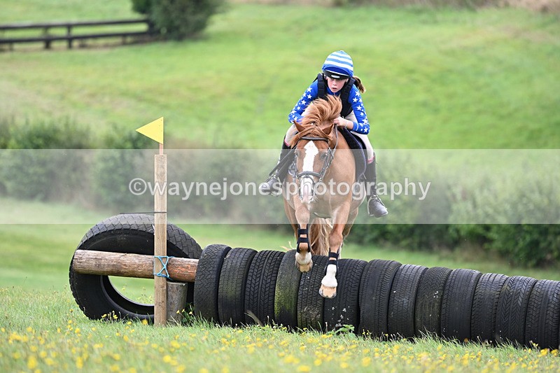 WJ6_9959 - Time 14:41 to 14:57