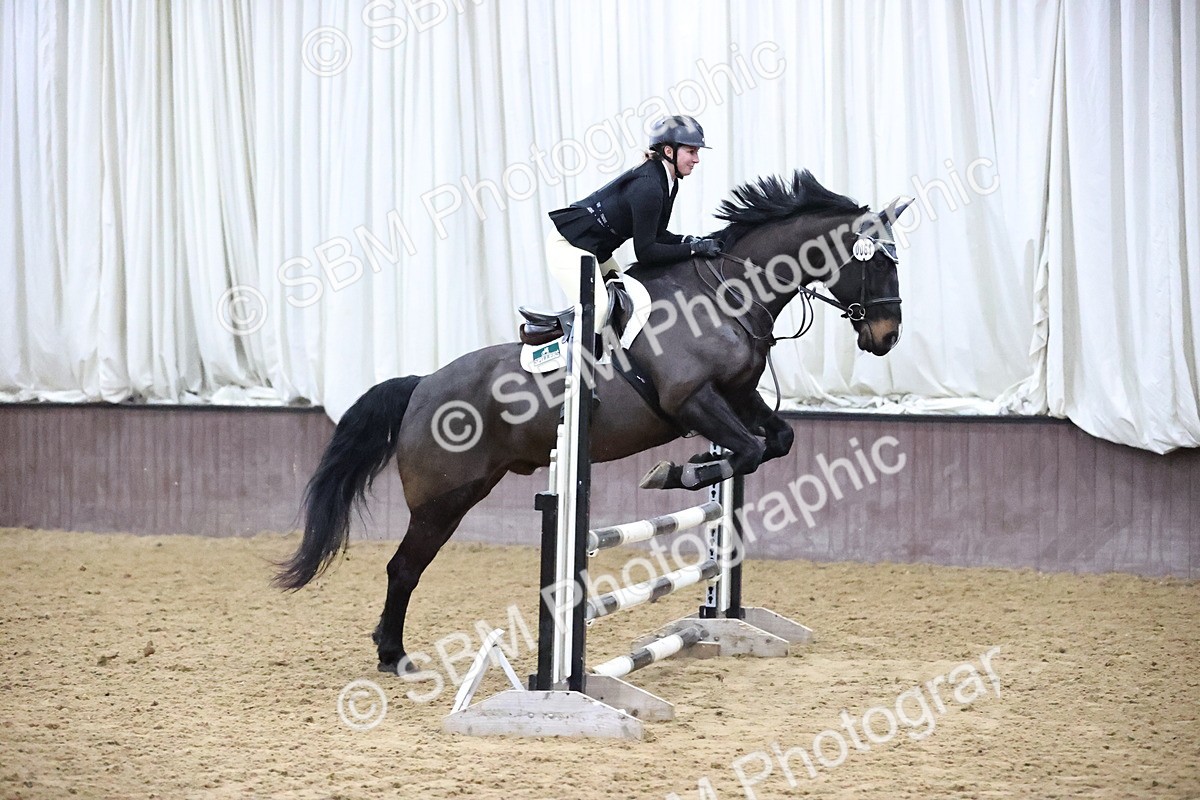 SBM_001597 - Class 5 - 80cm