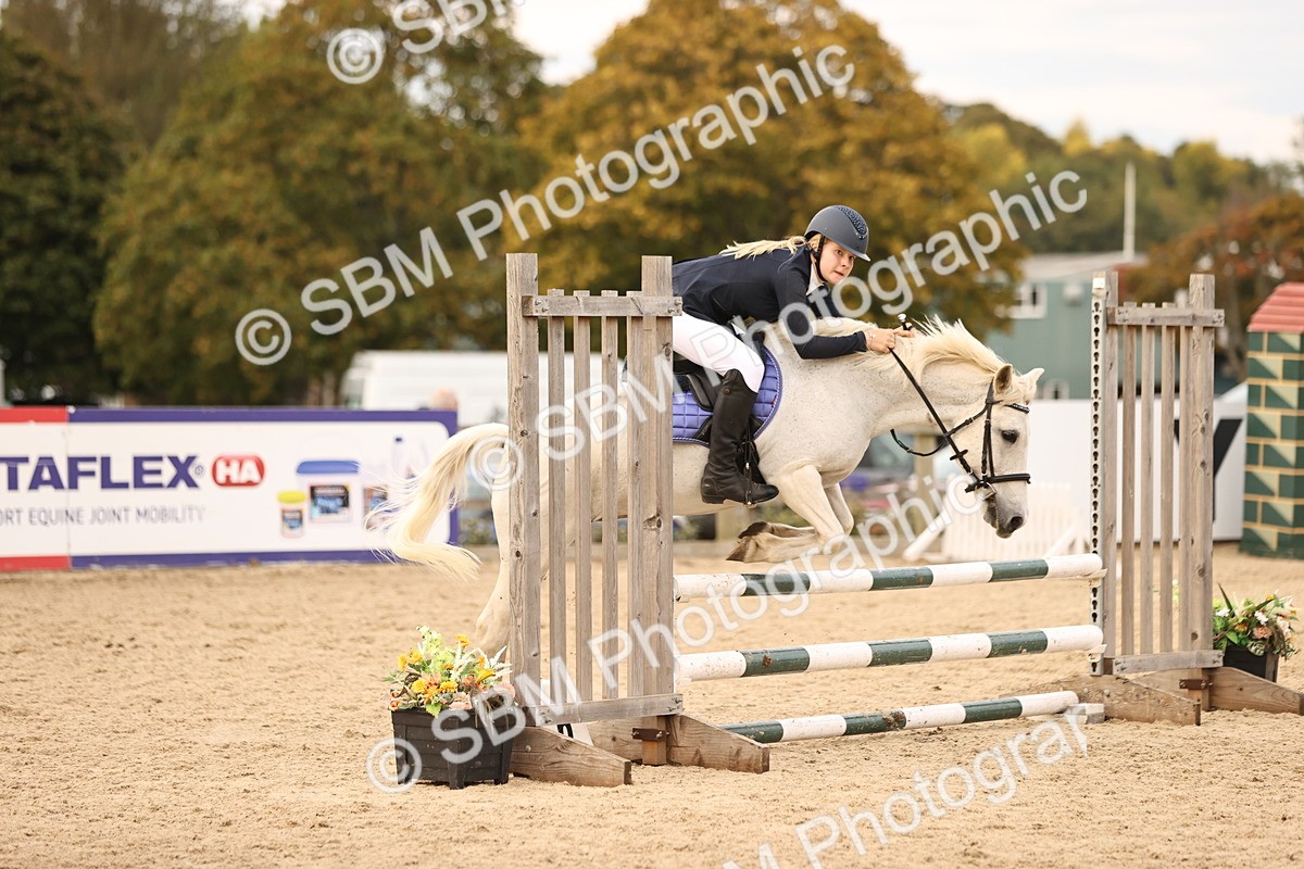 SBM_75548 - Supreme Championship - PM