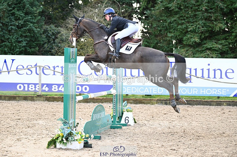 241025-130612-07887 - 238-Nicky.Hill-MGH.TO.YOU