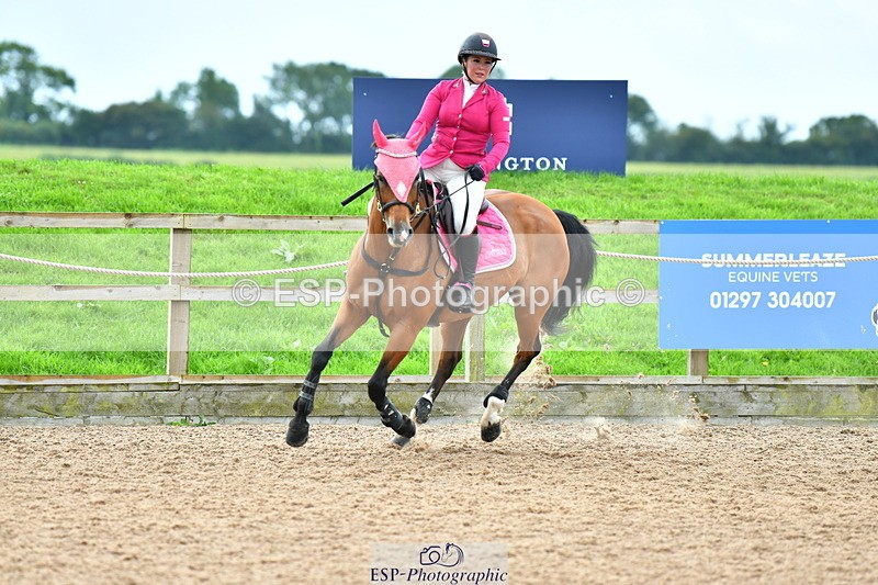 230729A-104008-05225 - Cls 14 NAF Bronze League Semi Final