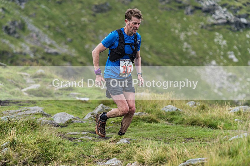Kentmere-507 - Kentmere Horseshoe Fell Race Sunday 21st July 2024