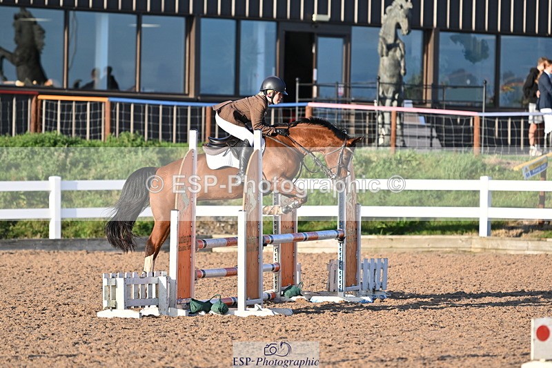 240903A-184054-01050 - Cls 5a 5b & 6 80cm