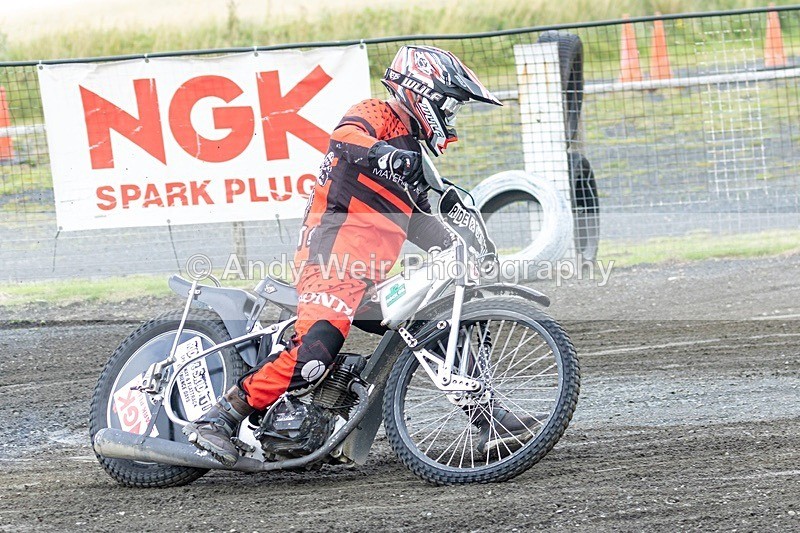 210911-7D-8E0A2892 - Ride & Skid It  Speedway Experience 11th Sept 21