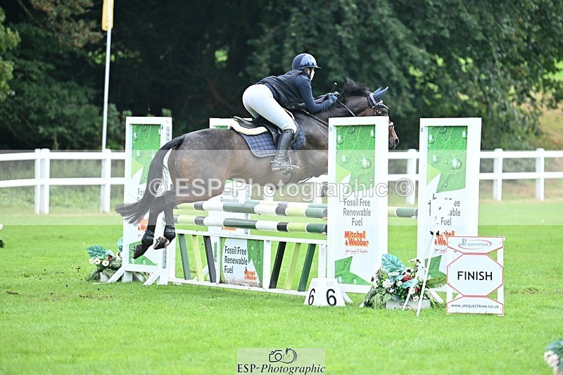 230910-112126-11209 - Cls 25 Snr 1m Grand Prix