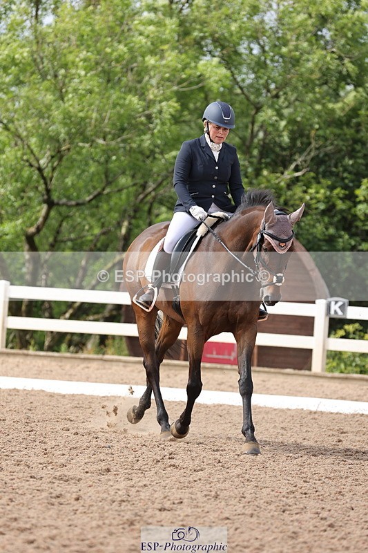 240621A-155939-05345 - Cls 2 Intro B