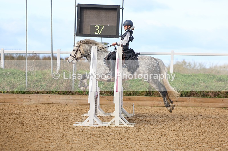 3E7A9372 - Class 2: 70cm