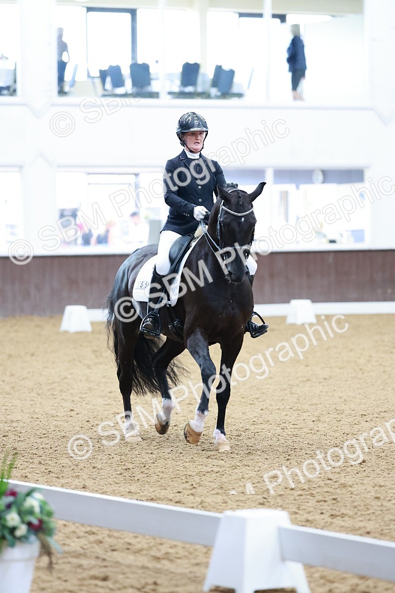 SBM_005498 - Class 3 - Medium 6 - 14.40-15.52