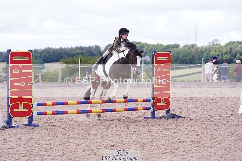 250706-134034-01002 - Cls 03 50cm 13.15 to End