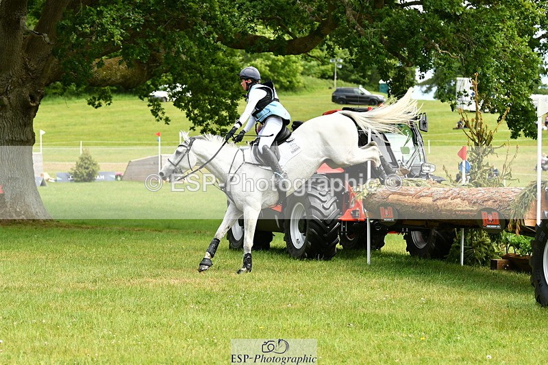 250525A-130619-16748 - D-470-Kitty.King-VENDREDI.BIATS