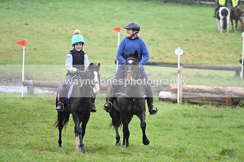 WJ7_2670 - Time at Photographer 14:15 to 14:50