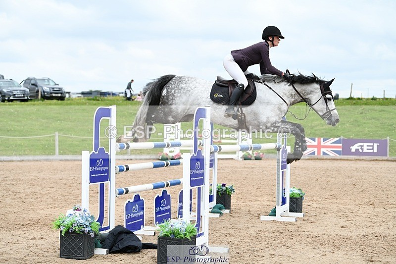 250508-131407-02417 - Cls 3 National 1.30m Open