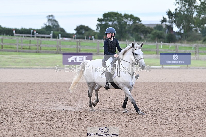 240827A-191809-01757 - Cls 7a 7b & 8 90cm