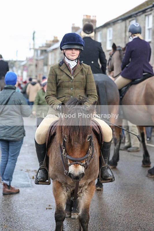 3E7A5672 - FBH Silver Ball, St Columb 01.01.2026