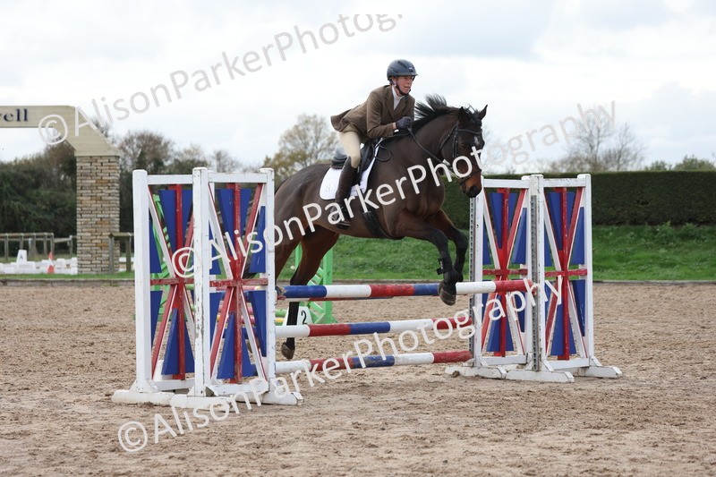 20251116-0711 - Class 4 - 90cm