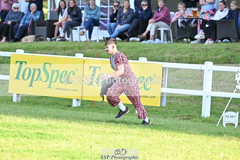 240711-194037-31362 - Cls 210 Jolly Jumps Run and Run