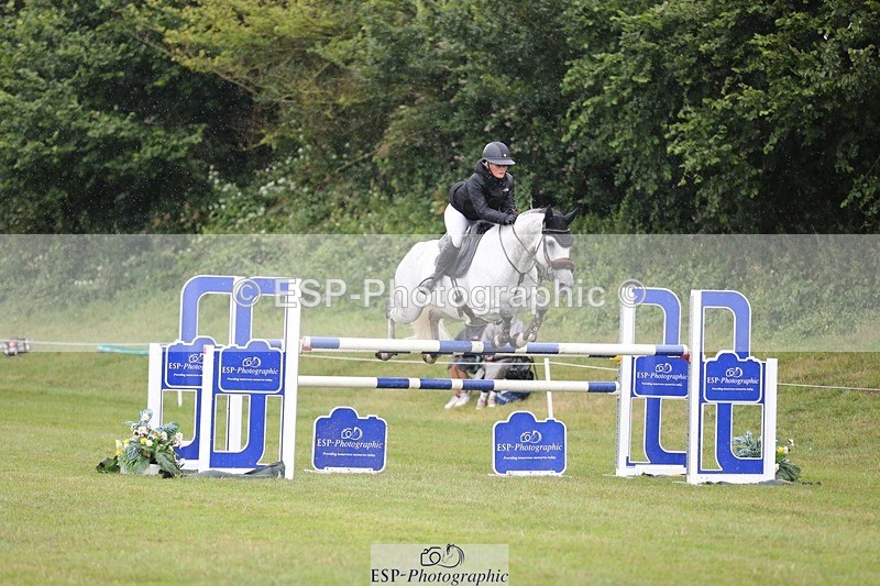 230714-085048-30660 - Cls 73 Fox Hunter Final 1st round