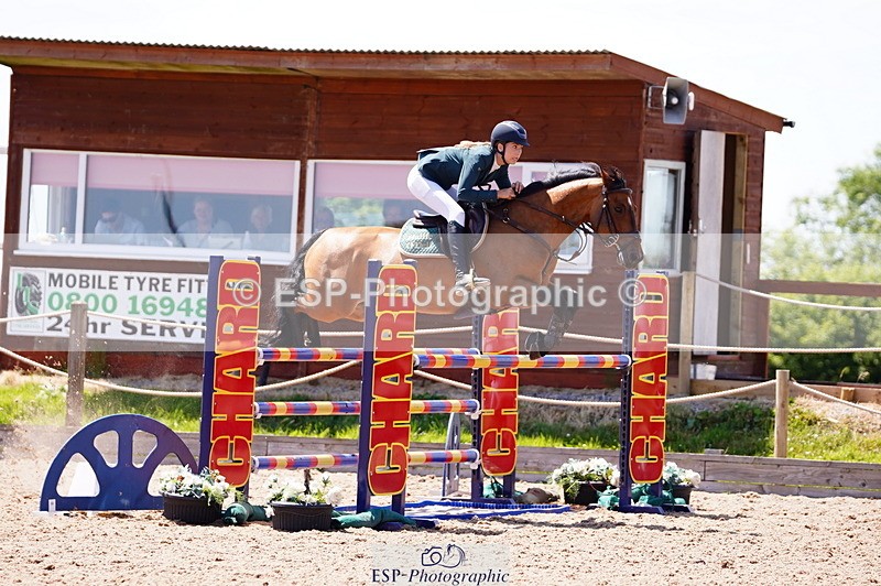 240629A-140546-06187 - Cls 10 BC Newcomers 2nd Round