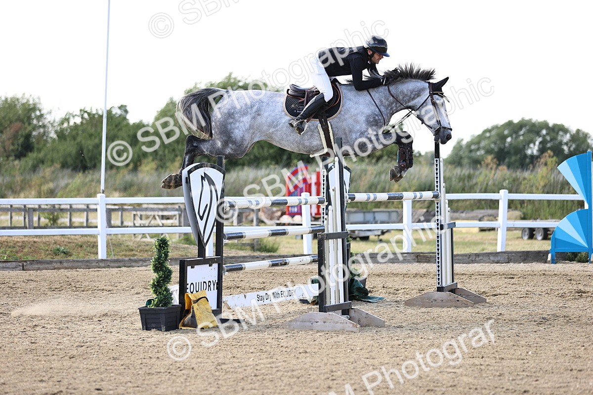 SBM_011945 - Class 10 - Talent Seekers Inc 7 Year Championship Qualifier - 2nd Half