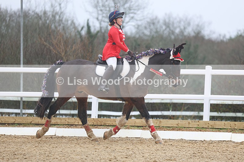 3E7A3466 - Class 2: Intro Section B