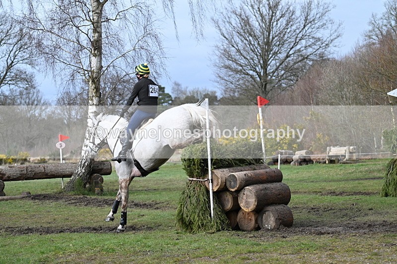 WJ7_7579 - Time 15:11 to 15:25