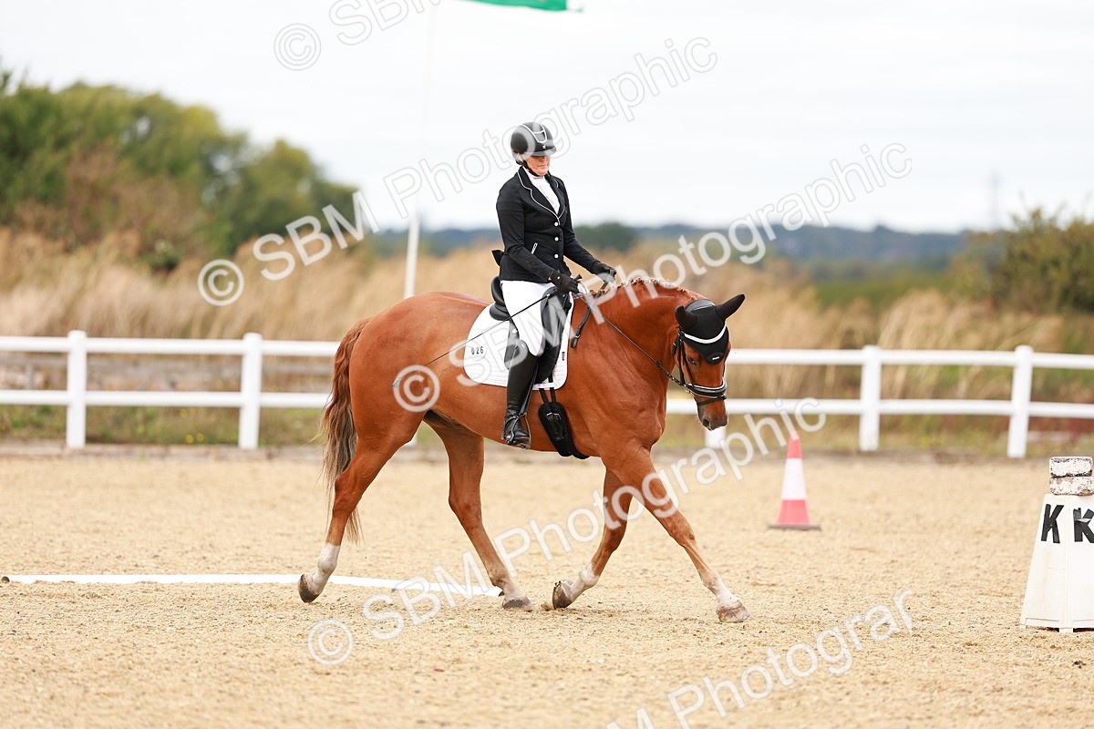 SBM_001896 - Class 5-6 - Novice 3-Elem 3