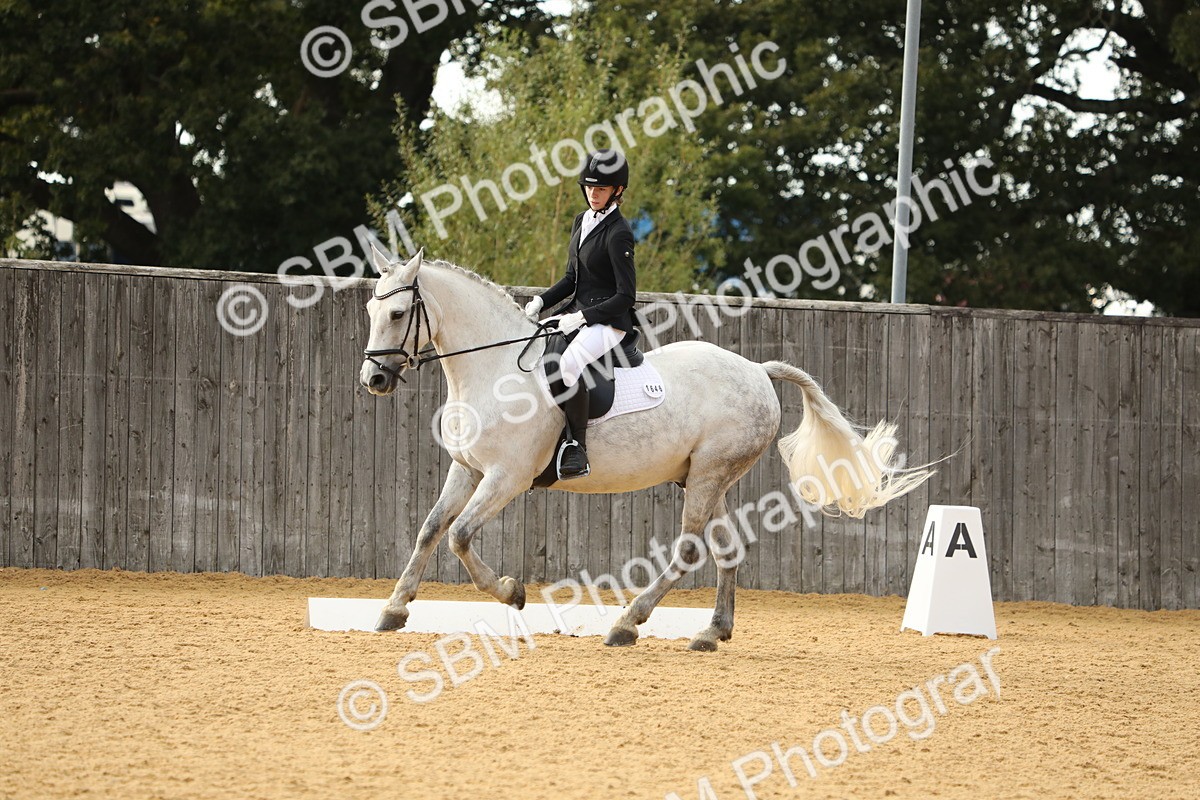 SBM_51448 - D23 - Junior Championship - Prelim 12
