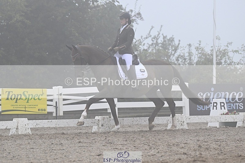 250907-144812-08942 - 105-Hannah.KnightIndy.Pepper