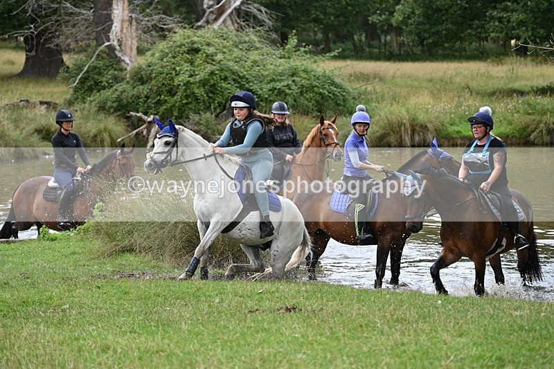 WJ7_0732 - Time at Water 09:19 to 10:04